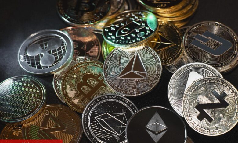 ATOM, LTC ve Bu 4 Altcoin İçin Kritik Gelişmeler Var! - Haberois ATOM, LTC ve Bu 4 Altcoin İçin Kritik Gelişmeler Var!