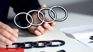 Audi büyük bir skandalla çalkalanıyor!