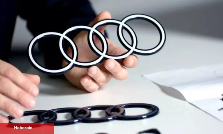 Audi büyük bir skandalla çalkalanıyor! - Haberois Audi büyük bir skandalla çalkalanıyor!