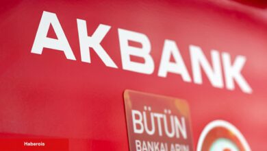 Avalanche’la İş Birliğine Giden Türk Bankası Sürat Kesmiyor