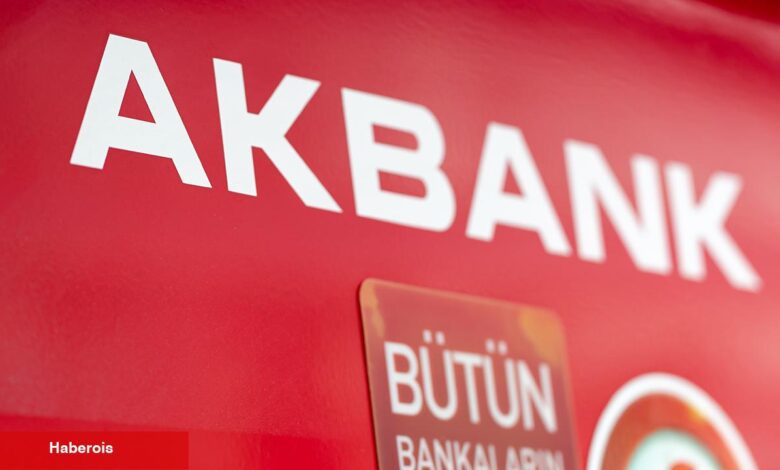 Avalanche’la İş Birliğine Giden Türk Bankası Sürat Kesmiyor - Haberois Avalanche’la İş Birliğine Giden Türk Bankası Sürat Kesmiyor