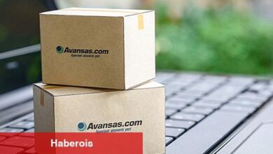 Avansas'tan İş Yeri İhtiyaçlarına Yıldızlı Kampanya