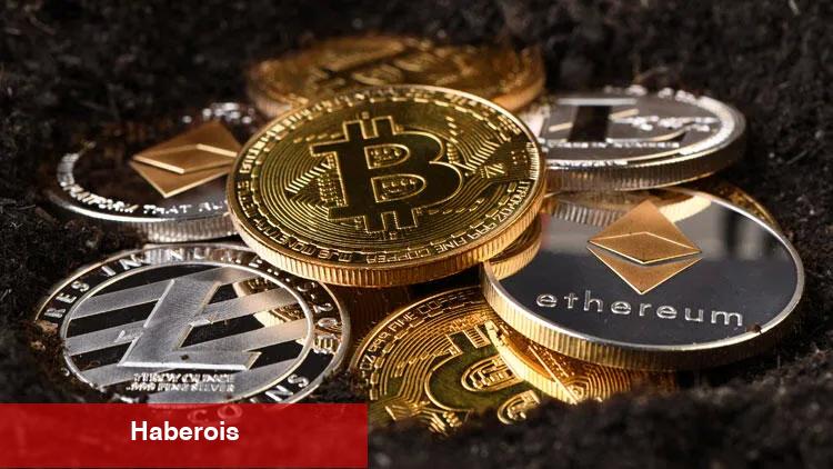 AVAX ve Bu 8 Coin Yatırımcıları Dikkat: Hong Kong Duyuru Yaptı!