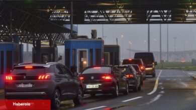 Avrupa Birliği gümrüklerde ıslahata hazırlanıyor
