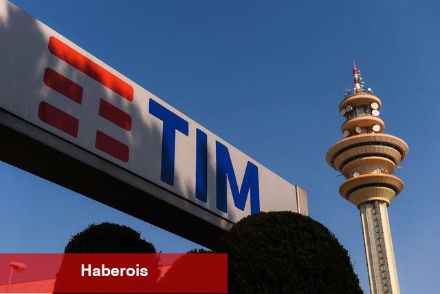 Avrupa'da hangi kesimde ne kadar işten çıkarma planlanıyor?