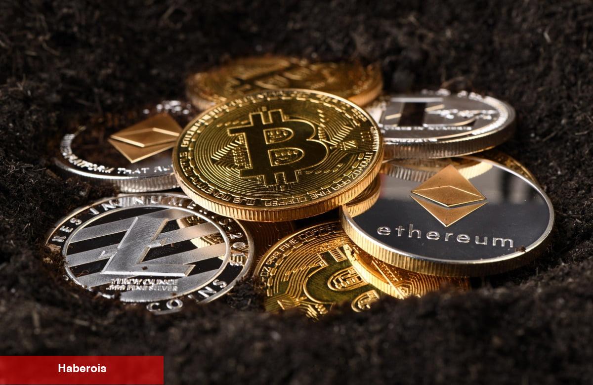 Avustralya’dan Binance ve Kripto Para Borsalarına Yasak!