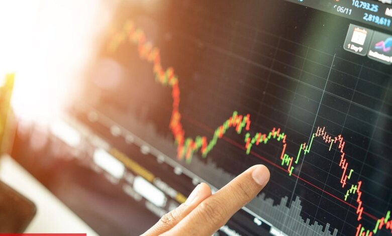 Ayı Piyasasında En Çok Kazanan 5 Altcoin! - Haberois Ayı Piyasasında En Çok Kazanan 5 Altcoin!