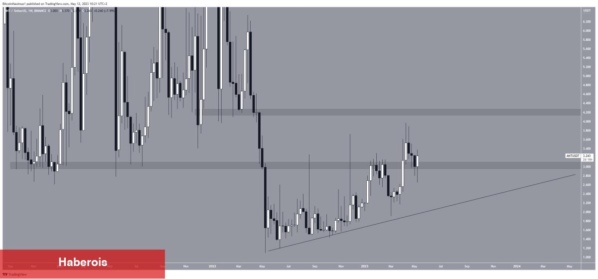 Ayı Piyasasında Yatırımcılara Kazandıran 5 Altcoin Bunlar!