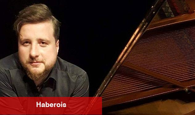 Ayvalık Uluslararası Müzik Akademisi AIMA'dan Depremzedelere Destek Konserleri Devam Ediyor - Haberois Ayvalık Uluslararası Müzik Akademisi AIMA'dan Depremzedelere Destek Konserleri Devam Ediyor