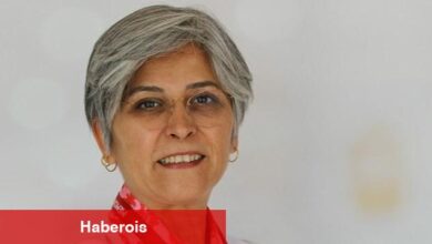Bahar Alerjisine İyi Gelebilecek 14 Öneri