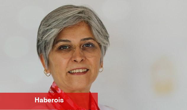 Bahar Alerjisine İyi Gelebilecek 14 Öneri - Haberois Bahar Alerjisine İyi Gelebilecek 14 Öneri