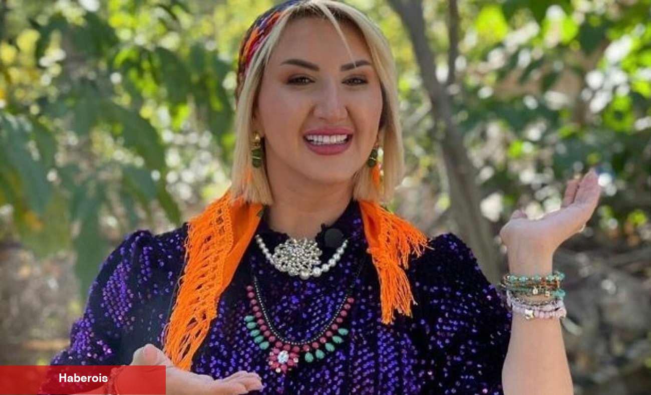 Bahar Kapıda ve takımı bir kere daha Hakkari'de ağırlanıyor!
