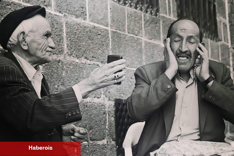Bahar Kapıda ve takımı bir kere daha Hakkari'de ağırlanıyor!
