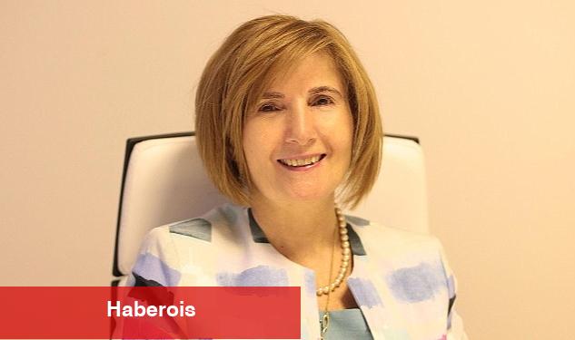 Bahar Yorgunluğunuza İyi Gelecek Beslenme Önerileri - Haberois Bahar Yorgunluğunuza İyi Gelecek Beslenme Önerileri