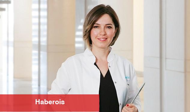 Baharda fiziksel aktivitelerle fazla kilolardan kurtulun - Haberois Baharda fiziksel aktivitelerle fazla kilolardan kurtulun