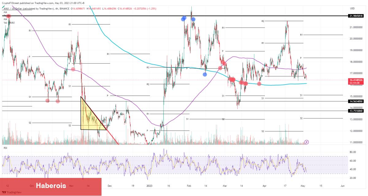 Balina Dump’ı! Bu 4 Altcoin Düşüş Yoluna Girdi!