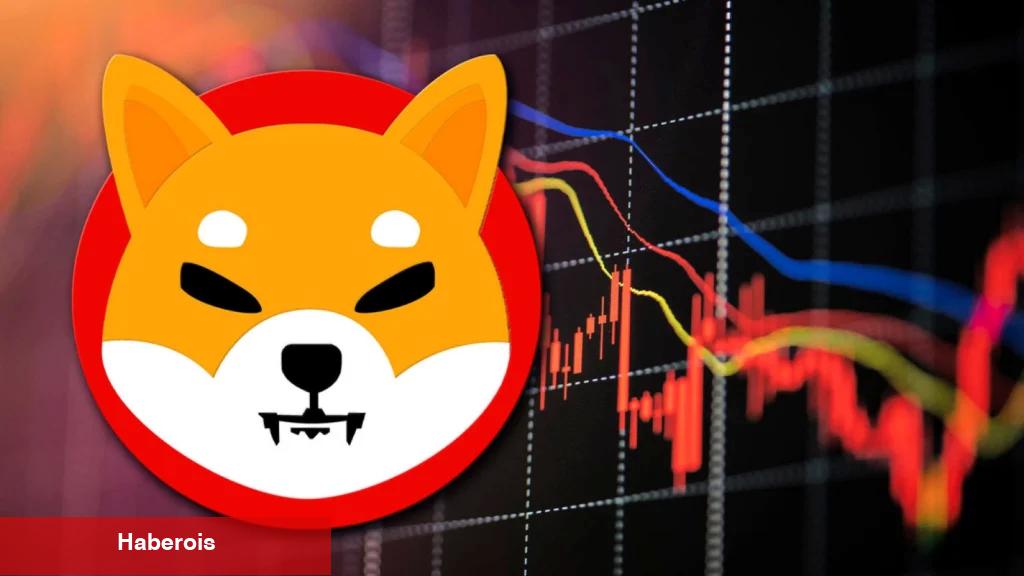 Balinalar, Borsaya Kürekle Bu Altcoin’i Taşıyor! ‘Satılabilir’