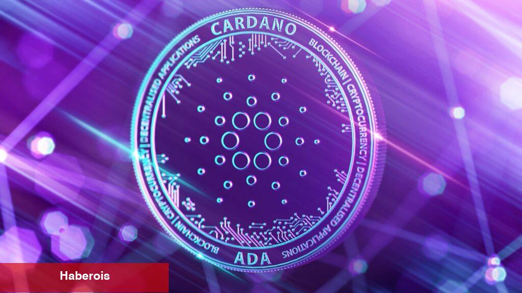 Balinaların ve Taban Avcılarının Radarında Bu 5 Altcoin Var!