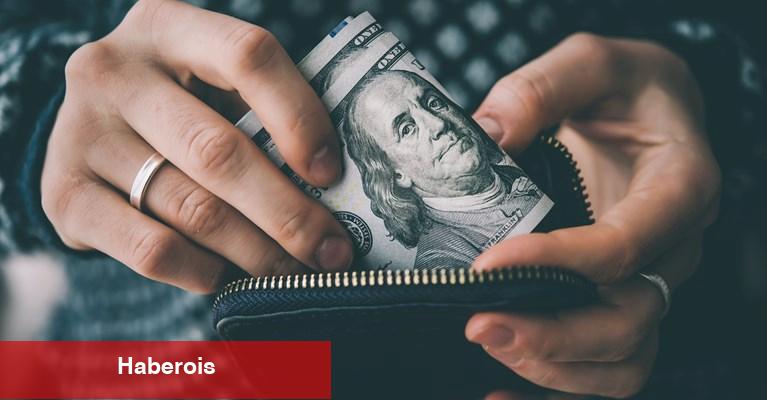 Bankacılık Krizinin Ortasında Bitcoin ve Altın Beklentileri Ne?