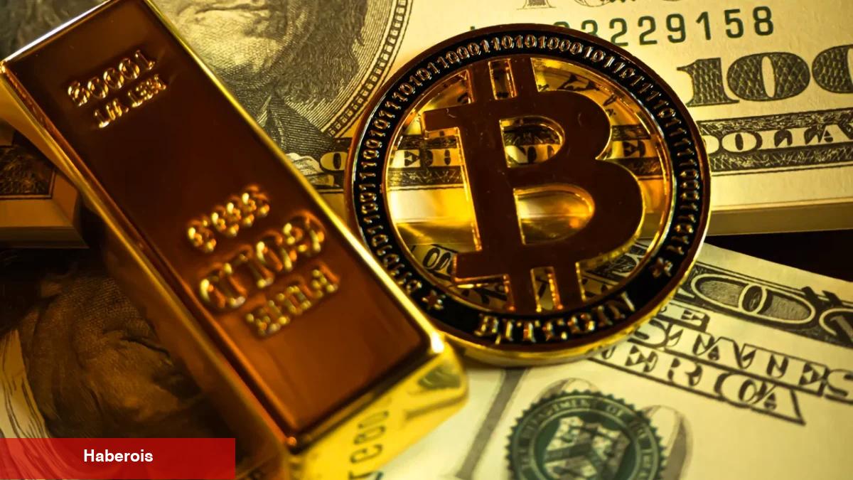 Bankacılık Krizinin Ortasında Bitcoin ve Altın Beklentileri Ne?