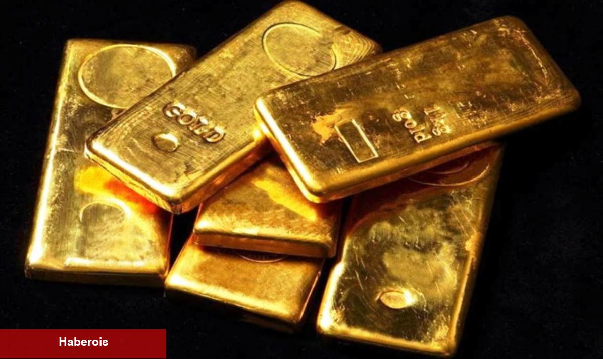 Bankacılık Krizinin Ortasında Bitcoin ve Altın Beklentileri Ne?