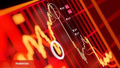 Bankacılık Krizinin Ortasında Yatırımcı Çeken 5 Altcoin!