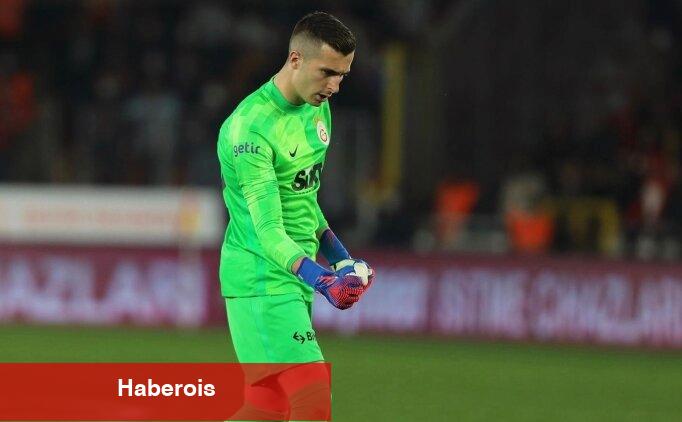 Barcelona, Inaki Pena'nın kararını bekliyor!