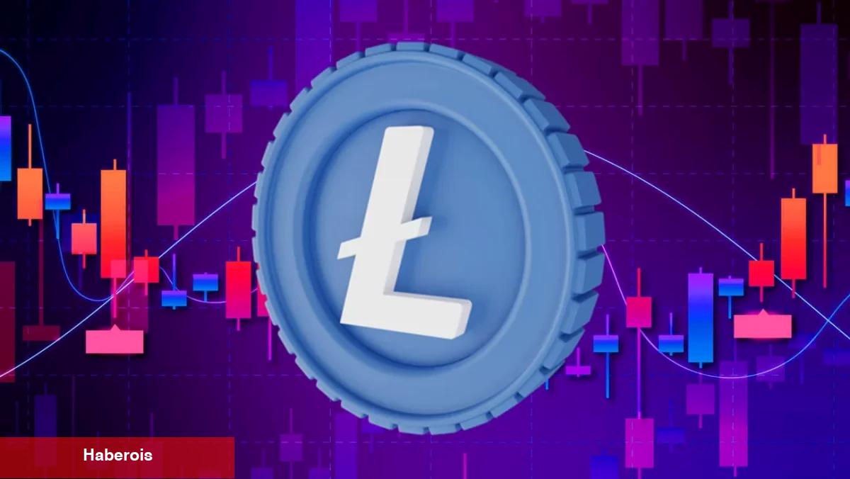 Başarılı Analist, Bu Altcoin İçin Yüzde 500 Artış Bekliyor! - Haberois Başarılı Analist, Bu Altcoin İçin Yüzde 500 Artış Bekliyor!