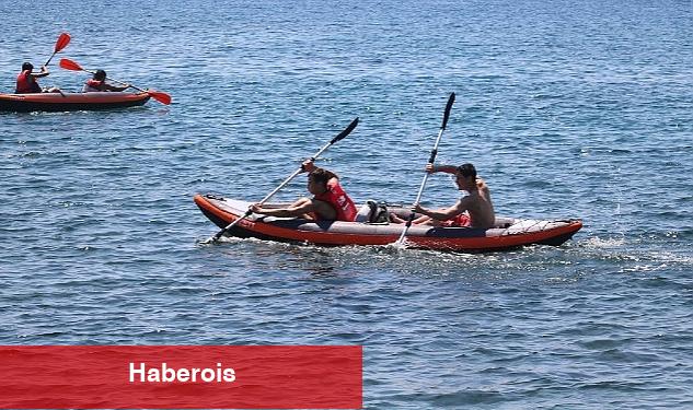 Başarılı Öğrencilere Ücretsiz Yaz Tatili - Haberois Başarılı Öğrencilere Ücretsiz Yaz Tatili
