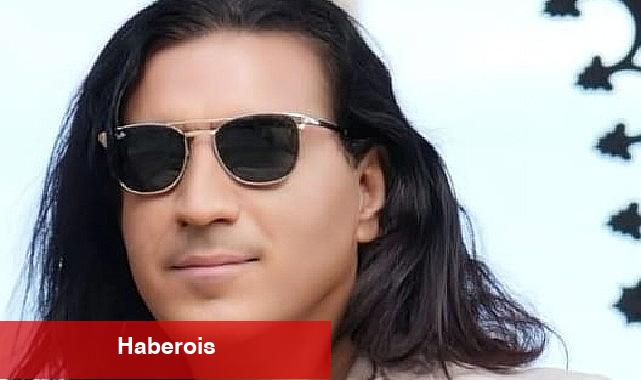 Başarılı programcı Adil Palta sürpriz projelerle geliyor - Haberois Başarılı programcı Adil Palta sürpriz projelerle geliyor