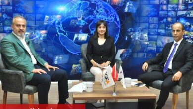 Başkan Aktaş: Bursa'yı yıkarak güzelleştireceğiz