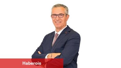 Başkan Arda'dan yurttaşlara "oy ver" çağrısı