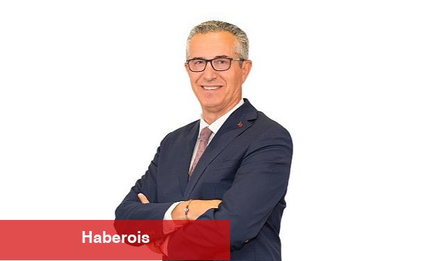 Başkan Arda'dan yurttaşlara "oy ver" çağrısı