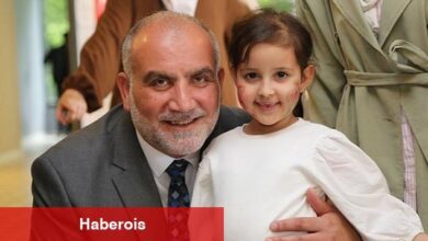 Başkan Sandıkçı: "Çölyak'ın farkındayız"