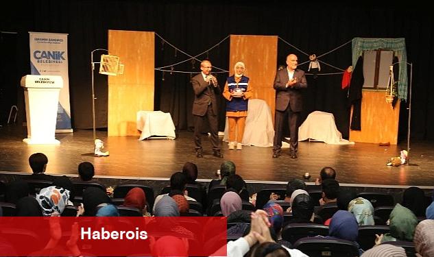 Başkan Sandıkçı'dan Kudüs Turu Hediyesi - Haberois Başkan Sandıkçı'dan Kudüs Turu Hediyesi