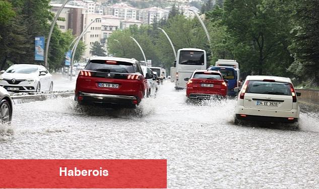 Başkan Turgut Altınok: Ankara'ya Deniz Geldi - Haberois Başkan Turgut Altınok: Ankara'ya Deniz Geldi