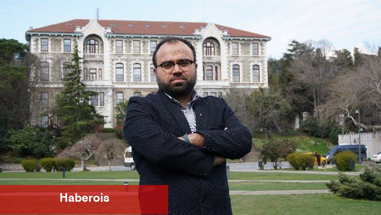 Batarya teknolojilerine ilgi Togg'la yükseldi... Ar-Ge çalışmaları hız kazandı