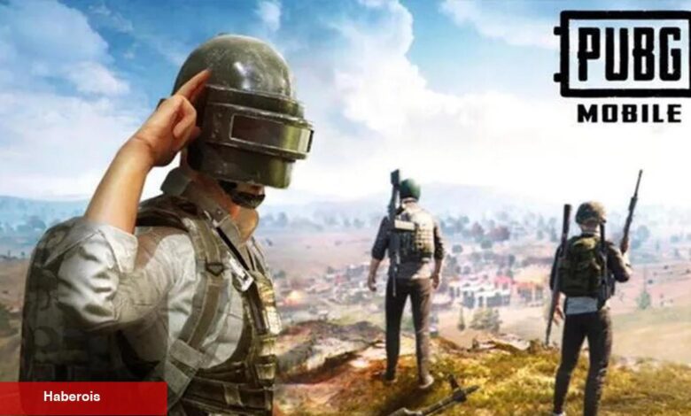 BattleGrounds Mobile için değerli bir gelişme yaşandı