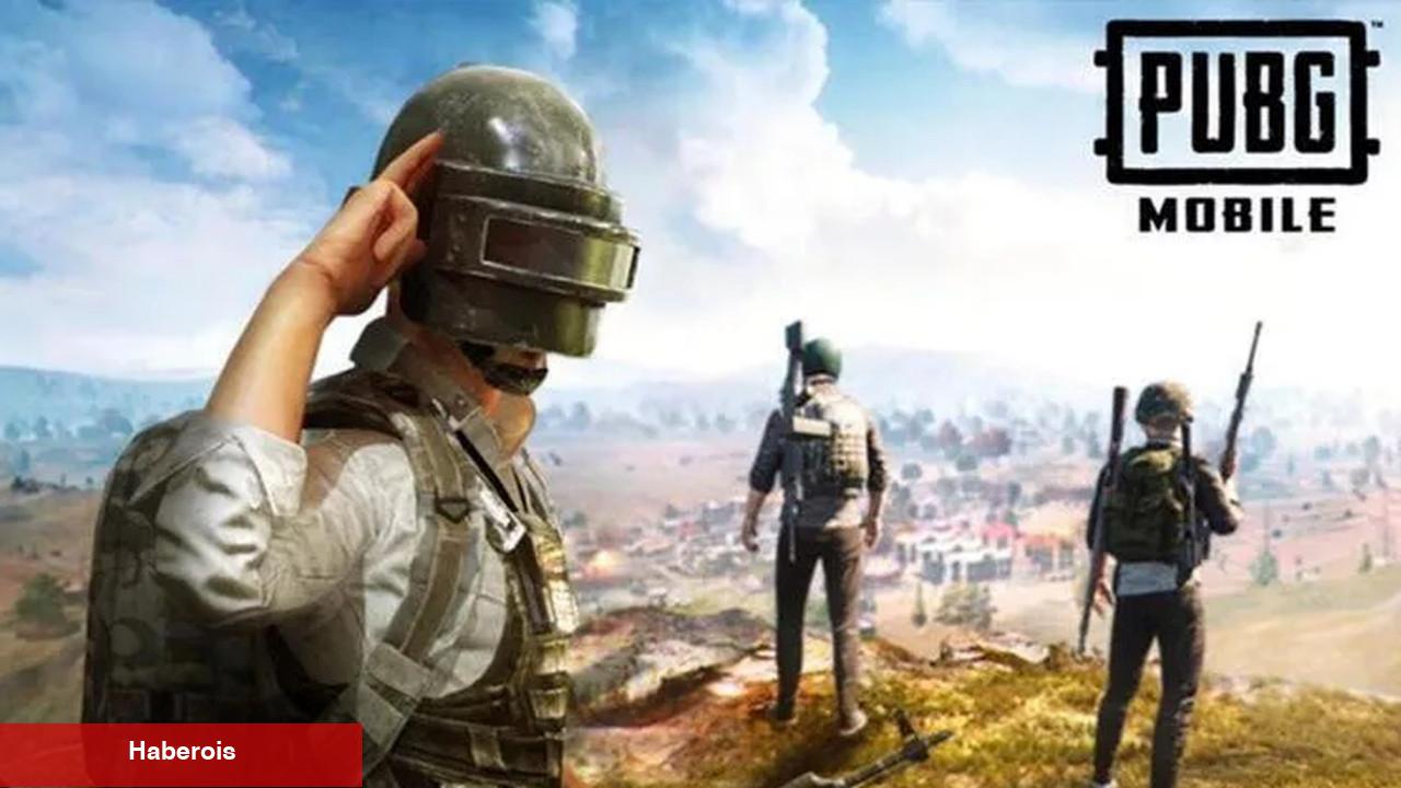 BattleGrounds Mobile için değerli bir gelişme yaşandı