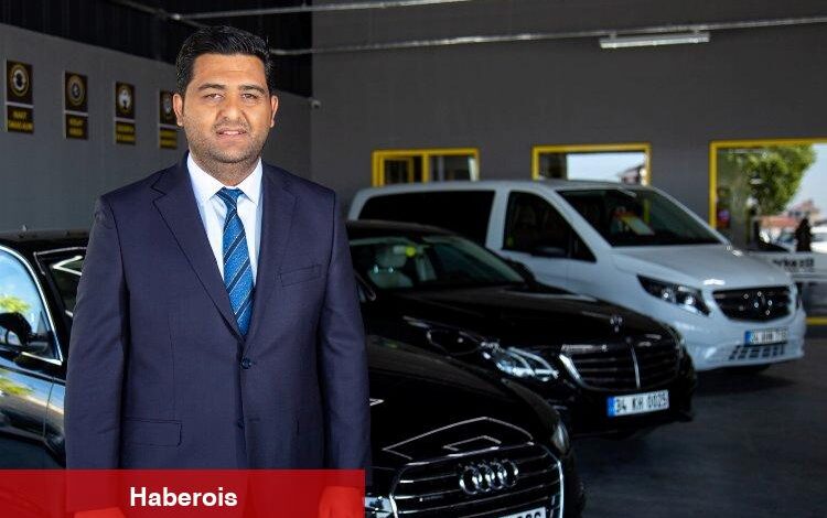 Bayi fırsatçılığına kapora dopingi! - Haberois Bayi fırsatçılığına kapora dopingi!