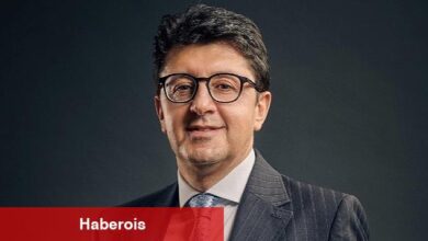 Baymak 2023 yılının ilk çeyreğinde yüzde 135 büyüdü
