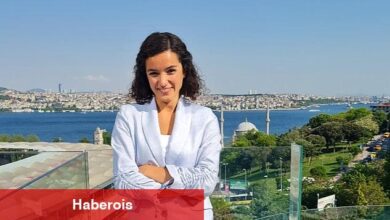 Baymak, LEED Altın Sertifika'nın sahibi oldu