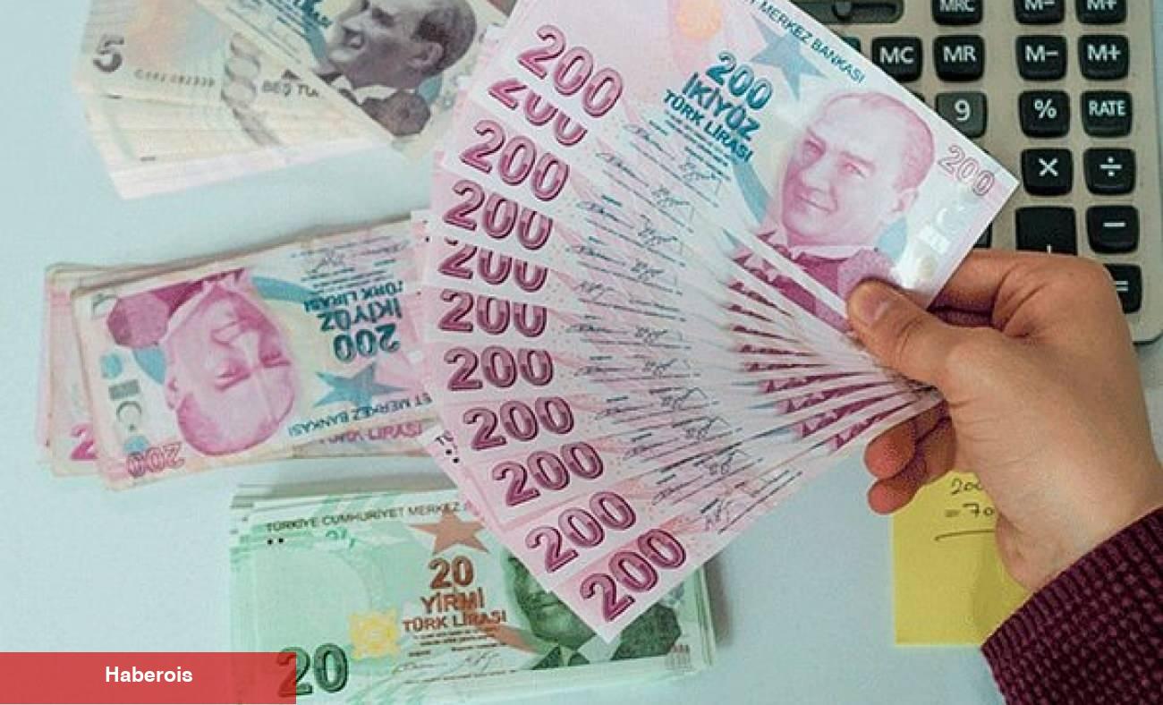 Bayram ikramiyeleri ne vakit yatacak 2023? SGK net tarihi açıkladı