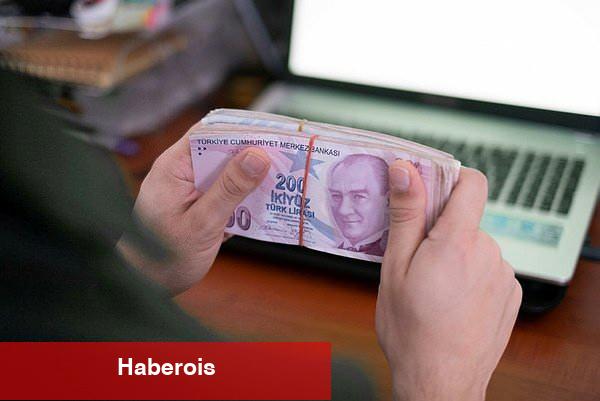 Bayram ikramiyeleri ne vakit yatacak 2023? SGK net tarihi açıkladı