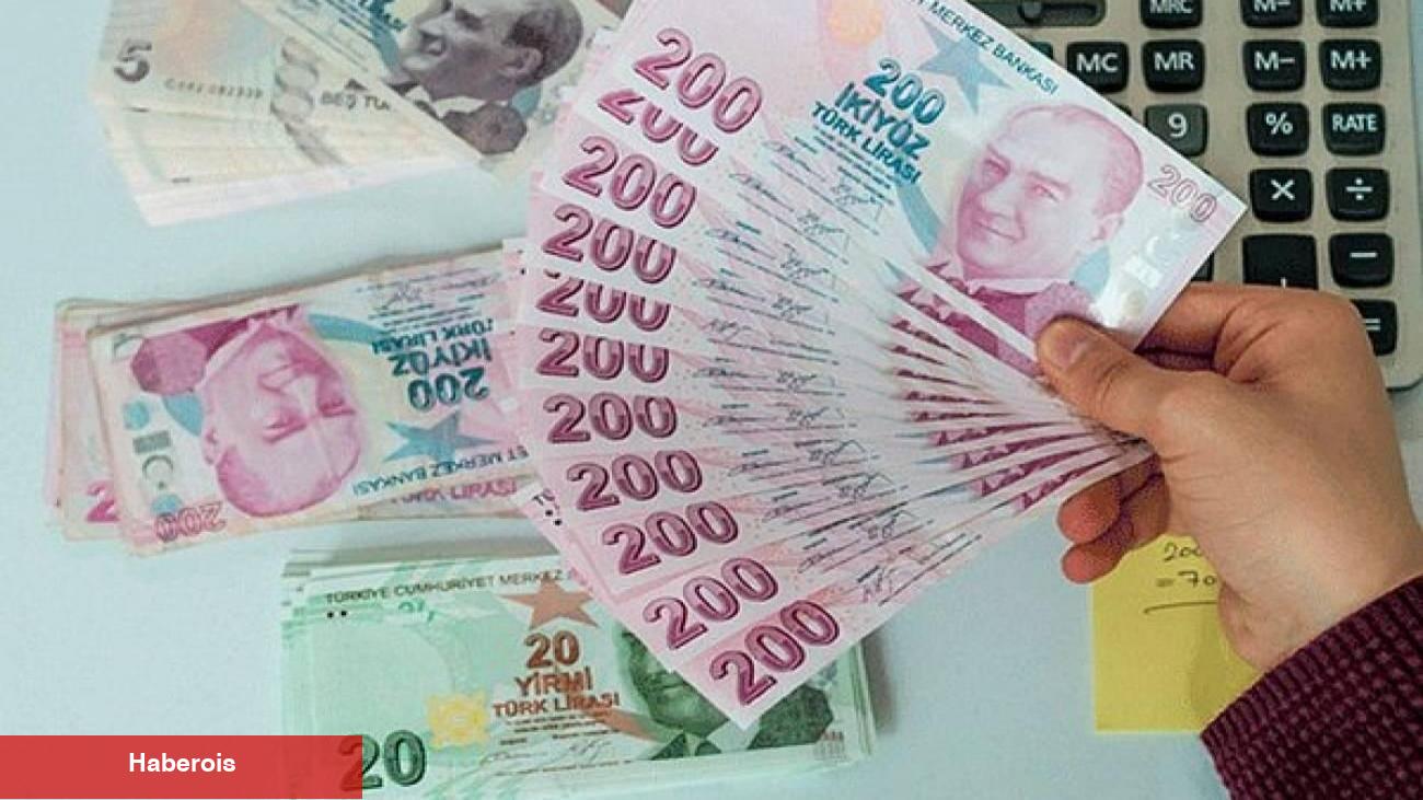 Bayram ikramiyeleri ne vakit yatacak 2023? SGK net tarihi açıkladı