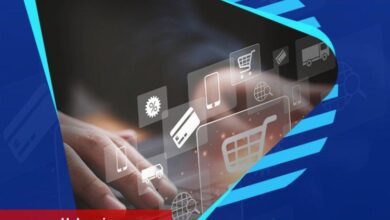 BEBKA'dan kooperatiflere e-ticaret desteği