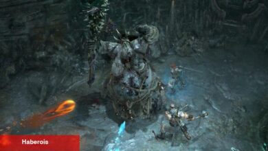 Beklenen oyun Diablo 4 bizlere nasıl bir tecrübe sunacak? İşte tüm ayrıntılar