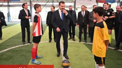 Belediyespor'da branş sayısı 19'a çıktı