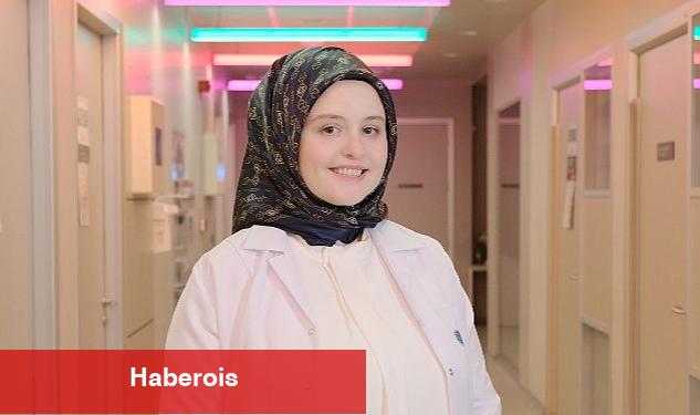 Belirsizliği çözmeye çalışmak öfke ve tahammülsüzlüğü arttırır - Haberois Belirsizliği çözmeye çalışmak öfke ve tahammülsüzlüğü arttırır