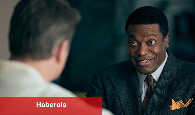 Ben Affleck'in yönettiği AIR, şimdi Prime Video'da yayında - Haberois Ben Affleck'in yönettiği AIR, şimdi Prime Video'da yayında